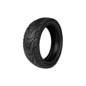 Külső gumi 8,5x3.0 TT - elektromos rollerhez