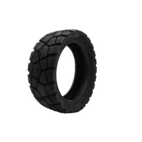 Külső gumi 80/50-6,5 TL (10x3-6.5)  - elektromos rollerhez