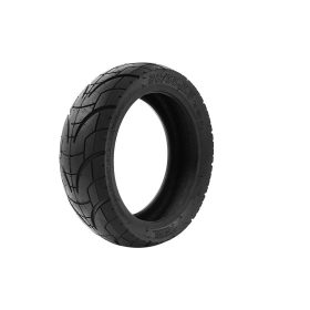 Külső gumi 80/55-6.5 TL - elektromos rollerhez