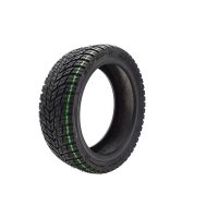 80/55-7 külső gumik