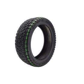 Külső gumi 80/55-7 TL CST - elektromos rollerhez