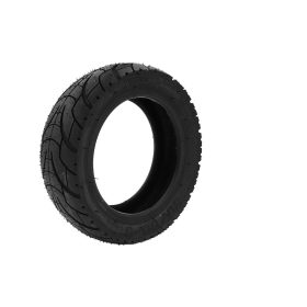 Külső gumi 80/65-6 TL -elektromos rollerhez