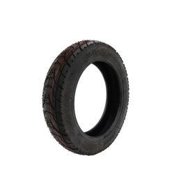 Külső gumi 9.5x2 TL - elektromos rollerhez