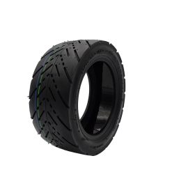   Külső gumi 90/65-6.5 TL CST defektjavító géllel - elektromos rollerhez