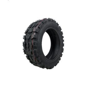 Külső gumi 90/65-6.5 TL OFFROAD - elektromos rollerhez