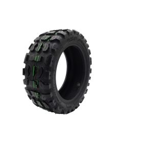 Külső gumi 90/65-6.5 TL CST OFFROAD - elektromos rollerhez