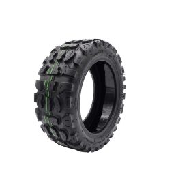   Külső gumi 90/65-6.5 TL CST OFFROAD defektjavító géllel - elektromos rollerhez