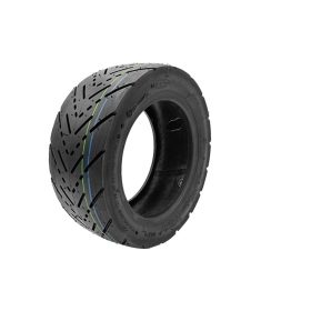 Külső gumi 90/65-6.5 CST - elektromos rollerhez