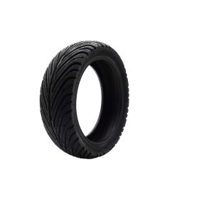 Külső gumi 9x2.50-6 TL - elektromos rollerhez