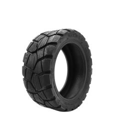   Külső gumi 9x3.00-5.5 TL Kukirin G2 Pro - elektromos rollerhez