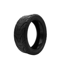   Külső gumi 70/50-6.1 TL (8.5x3) defektjavító géllel - elektromos rollerhez