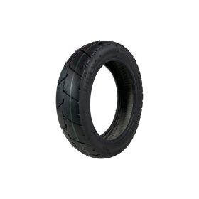 Külső gumi Hiley 8,5x2 (50-139) TT - elektromos rollerhez