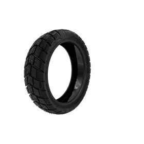   Külső gumi 10.5x2.75 TL OFFROAD defektjavító géllel - elektromos rollerhez