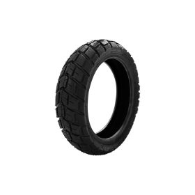Külső gumi 10.5x2.75 TL OFFROAD - elektromos rollerhez