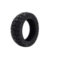 80/65-6 külső gumik