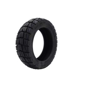   Külső gumi 80/65-6 (255X80) TL OFFROAD - elektromos rollerhez
