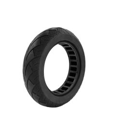 Külső gumi tömör 10x2.50 (60/70-6.5) 43mm