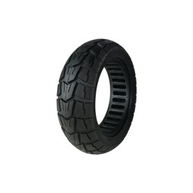 Külső gumi tömör 10x2.75 53mm - elektromos rollerhez