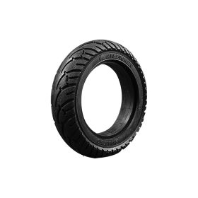 Külső gumi tömör 200x50 - elektromos rollerhez tip I.