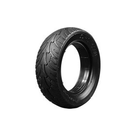 Külső gumi tömör 200x60 - elektromos rollerhez