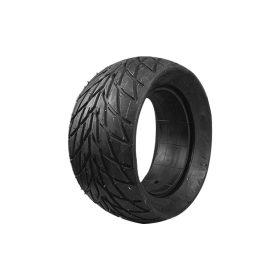 Külső gumi tömör 200x90 45.4mm - elektromo rollerhez