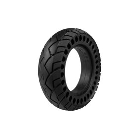 Külső gumi tömör 8x2.5 - elektromos rollerhez