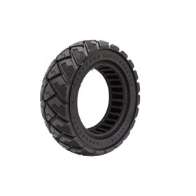 Külső gumi tömör 9x3.0-5.5 - elektromos rollerhez