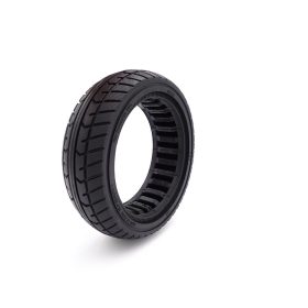 Külső gumi tömör 8,5x2,5-6,1 - elektromos rollerhez