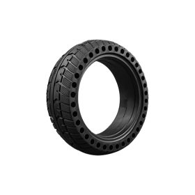   Külső gumi tömör Dualtron mini / Pop / Popular / Togo - elektromos rollerhez