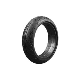   Külső gumi tömör Ninebot Es1/2/3/4 - elektromos rollerhez