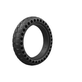   Külső gumi tömör Xiaomi M365 8,5X2 35.6mm- elektromos rollerhez