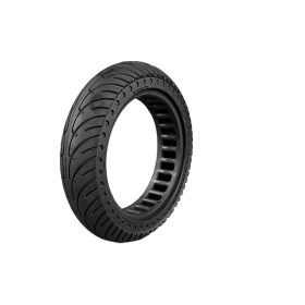   Külső gumi 8,5x2 tömör Xiaomi M365 - elektromos rollerhez