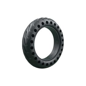 Külső gumi tömör 37.4mm