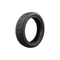 50/75-6.1 külső gumi