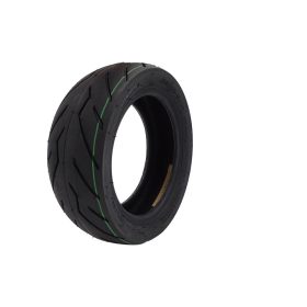 Külső gumi 80/65-6 TL - elektromos rollerhez