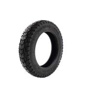 10x2.0-6.1 külső gumik