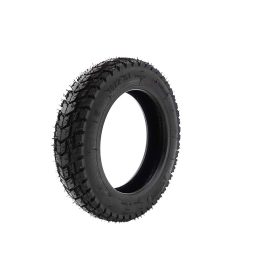 Külső gumi 10x2.0-6.1 TL - elektromos rollerhez