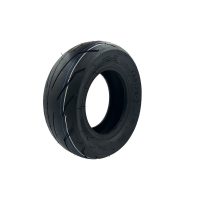 135/75-7 külső gumik