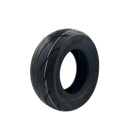 Külső gumi 135/75-7 (13x5.5-7) TL - elektromos rollerhez