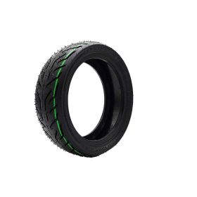 Külső gumi 9x2.50-6 TL CST defektjavító géllel