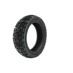 Külső gumi 10x2.75-6.5 Run Flat - elektromos rollerhez