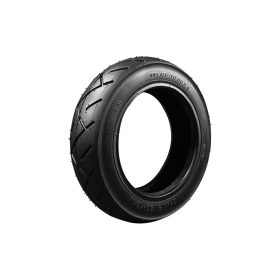 Külső gumi 8 1/2X2 (50-134) - elektromos rollerhez