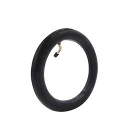 Belső gumi 8.5x2 - elektromos rollerhez