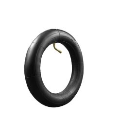 Belső gumi 10x2.50 - elektromos rollerhez
