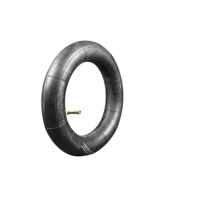 Belső gumi 10x2.50 - elektromos rollerhez