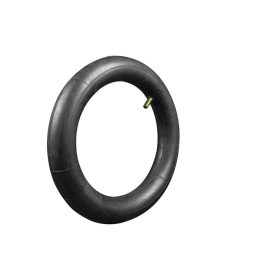   Belső gumi 10x2/2.125 egyenes szeleppel - elektromos rollerhez