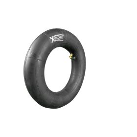 Belső gumi 10x3.0  (70/65-6.5) - elektromos rollerhez
