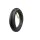 Belső gumi 6x2