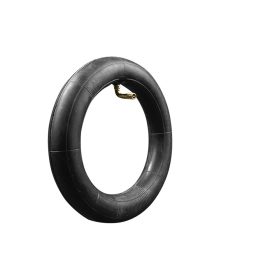 Belső gumi 8,5x2 (140mm) - elektromos rollerhez