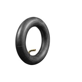 Belső gumi 8,5X2 (134mm) - elektromos rollerhez